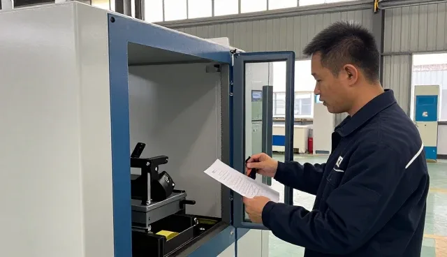 市政工程变化带来的售后维保需求